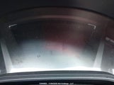 Honda Cr-V 2HKRW1H33KH003345 снимка