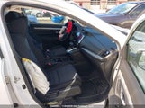 Honda Cr-V 2HKRW1H33KH003345 снимка