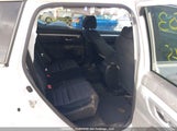 Honda Cr-V 2HKRW1H33KH003345 снимка