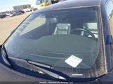 Dodge Charger R/T 2B3CL5CTXBH557411 снимка