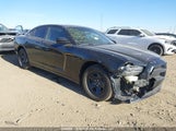 Dodge Charger R/T 2B3CL5CTXBH557411 снимка