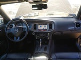 Dodge Charger R/T 2B3CL5CTXBH557411 снимка