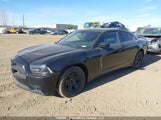 Dodge Charger R/T 2B3CL5CTXBH557411 снимка