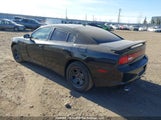 Dodge Charger R/T 2B3CL5CTXBH557411 снимка