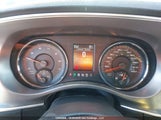 Dodge Charger R/T 2B3CL5CTXBH557411 снимка