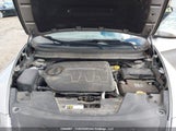 Jeep Cherokee Latitude 1C4PJMCS0HD226236 снимка