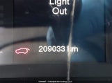 Jeep Cherokee Latitude 1C4PJMCS0HD226236 снимка