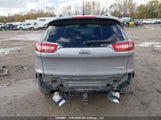 Jeep Cherokee Latitude 1C4PJMCS0HD226236 снимка