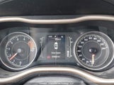 Jeep Cherokee Latitude 1C4PJMCS0HD226236 снимка
