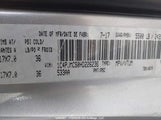 Jeep Cherokee Latitude 1C4PJMCS0HD226236 снимка