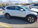 Honda Cr-V 2HKRW2H21KH130396 снимка