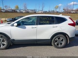 Honda Cr-V 2HKRW2H21KH130396 снимка