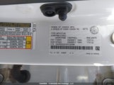 Honda Cr-V 2HKRW2H21KH130396 снимка