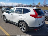 Honda Cr-V 2HKRW2H21KH130396 снимка