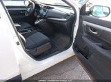 Honda Cr-V 2HKRW2H21KH130396 снимка