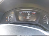 Honda Cr-V 2HKRW2H21KH130396 снимка