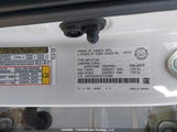 Honda Cr-V 2HKRW2H21KH130396 снимка