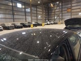 Honda Civic Lx 2HGFB2F43CH042075 снимка