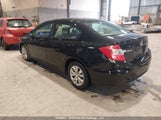 Honda Civic Lx 2HGFB2F43CH042075 снимка