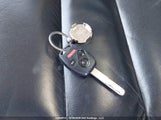 Honda Civic Ex-L 2HGFG12968H000164 снимка