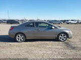 Honda Civic Ex-L 2HGFG12968H000164 снимка