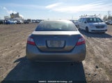 Honda Civic Ex-L 2HGFG12968H000164 снимка