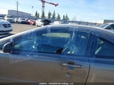Honda Civic Ex-L 2HGFG12968H000164 снимка