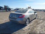 Honda Civic Ex-L 2HGFG12968H000164 снимка