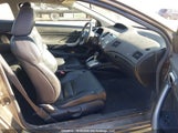 Honda Civic Ex-L 2HGFG12968H000164 снимка
