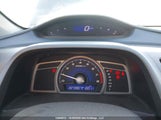 Honda Civic Ex-L 2HGFG12968H000164 снимка