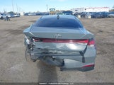 Hyundai Elantra Sel KMHLM4AG1MU109257 снимка