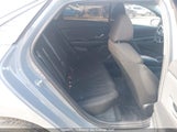 Hyundai Elantra Sel KMHLM4AG1MU109257 снимка