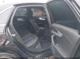 Audi A4 2.0T Progressiv WAUENAF43HN014400 снимка