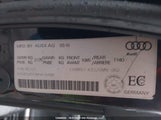 Audi A4 2.0T Progressiv WAUENAF43HN014400 снимка