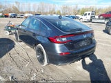 Honda Civic 19XFL1H8XPE400344 снимка