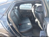 Honda Civic 19XFL1H8XPE400344 снимка