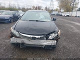 Honda Civic Lx 2HGFB2F49CH121329 снимка