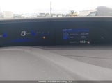 Honda Civic Lx 2HGFB2F49CH121329 снимка