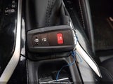 Toyota Corolla JTNK4RBE7K3069999 снимка