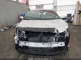 Toyota Corolla JTNK4RBE7K3069999 снимка