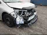 Toyota Corolla JTNK4RBE7K3069999 снимка