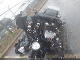Harley-Davidson Flhtcuse5 Blk 5HD1PR8B0AB958370 photo