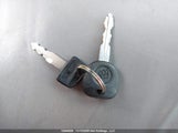 Buick Allure 2G4WJ582771162373 снимка