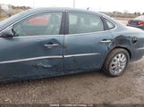 Buick Allure 2G4WJ582771162373 снимка