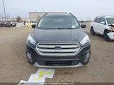 Ford Escape Se 1FMCU9GD3JUD09269 снимка