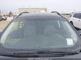 Ford Escape Se 1FMCU9GD3JUD09269 снимка