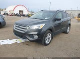 Ford Escape Se 1FMCU9GD3JUD09269 снимка