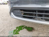 Ford Escape Se 1FMCU9GD3JUD09269 снимка