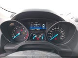 Ford Escape Se 1FMCU9GD3JUD09269 снимка