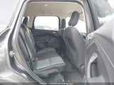 Ford Escape Se 1FMCU9GD3JUD09269 снимка
